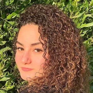 Malak Hassan image 1