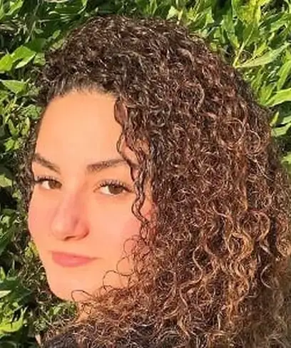 photo by famousbirthdays.com