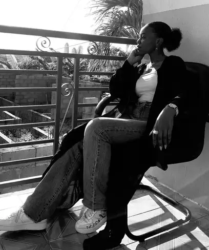 photo by instagram.com