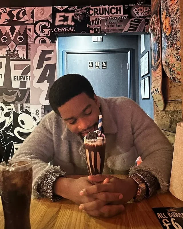 Olumide Oworu image 7