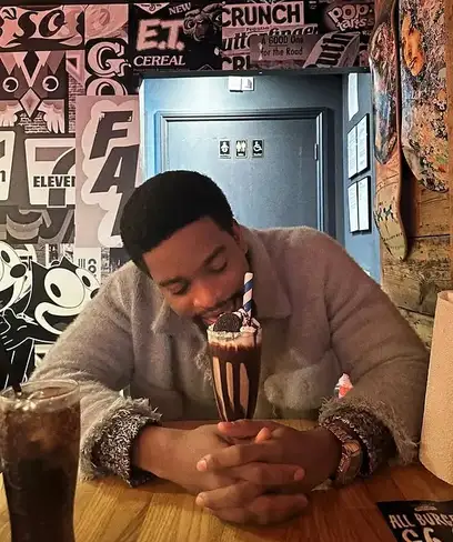 photo by instagram.com