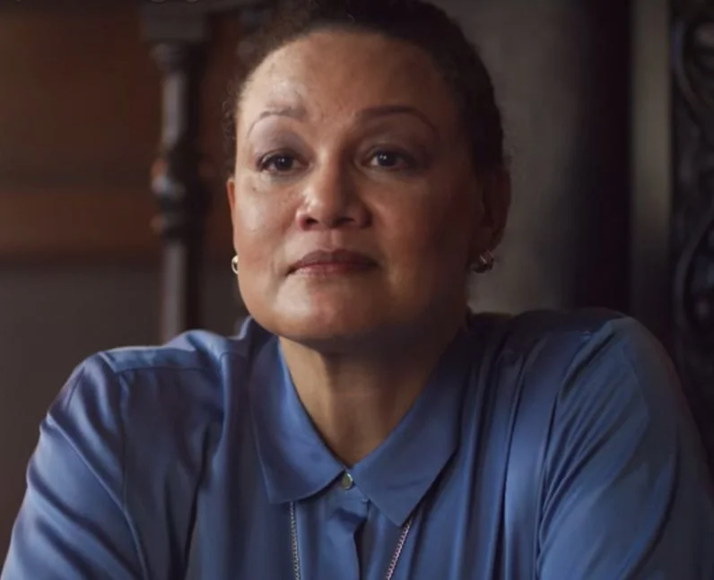 Sandi Schultz dp picture