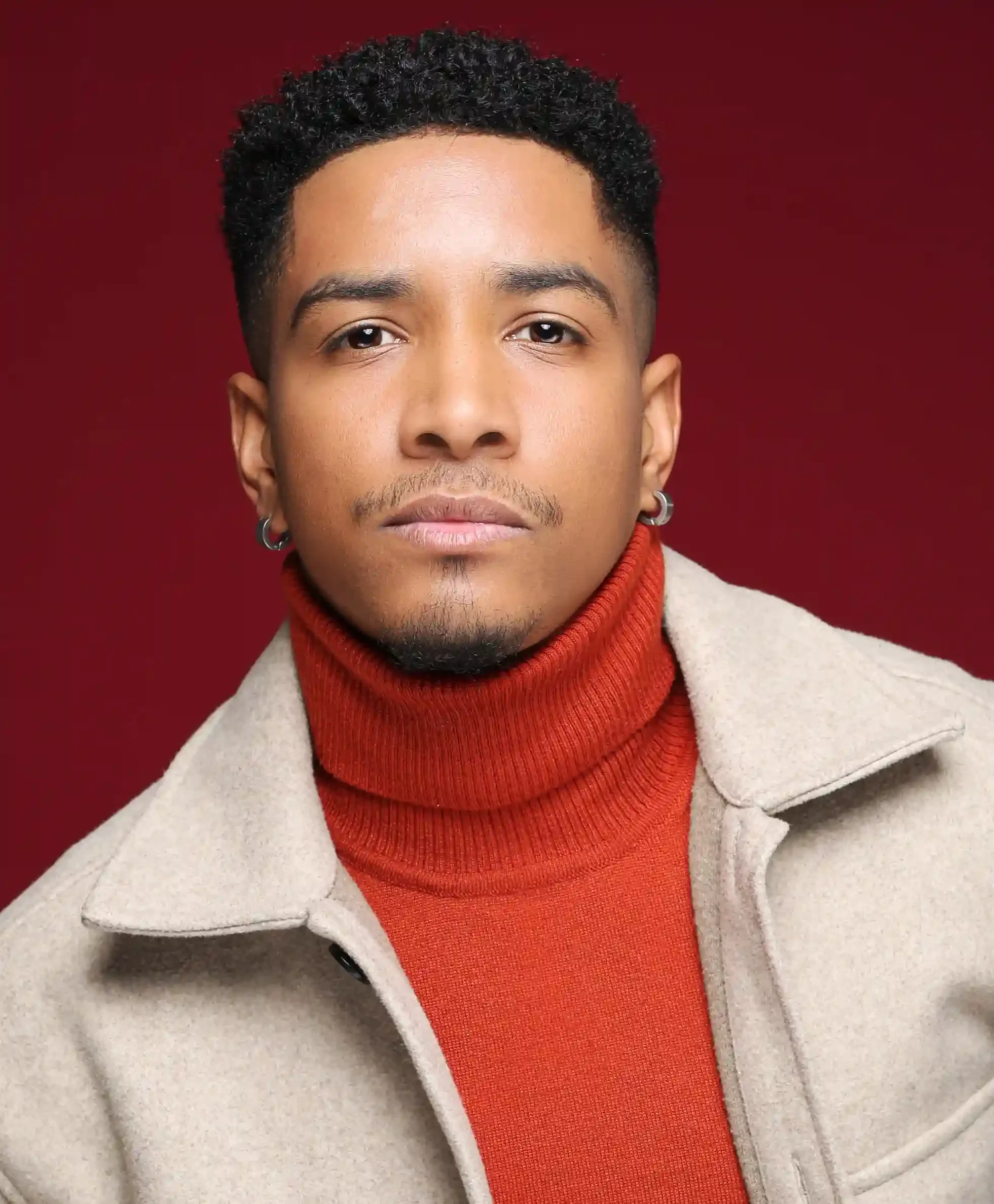 Duane Williams dp picture