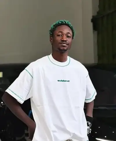 arewahitsmusic.com.ng