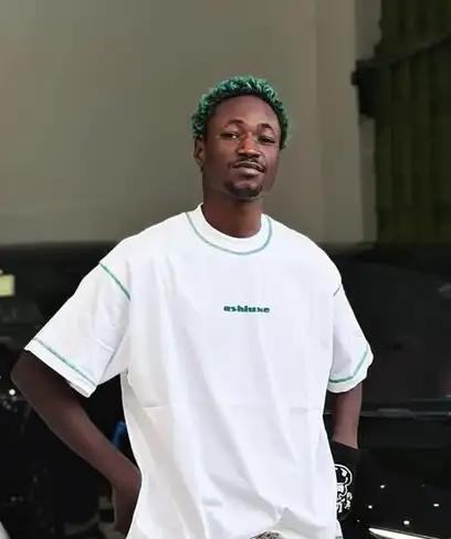 photo by arewahitsmusic.com.ng