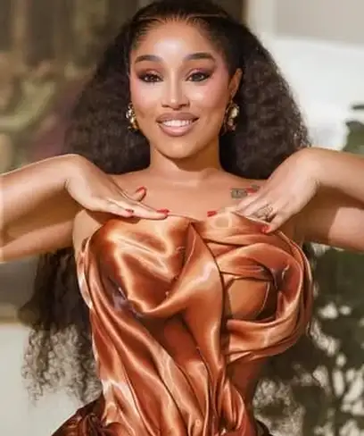 photo by instagram.com