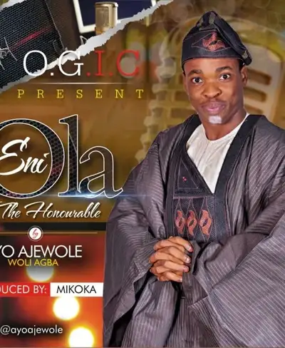 gospel2dstreetz.wordpress.com