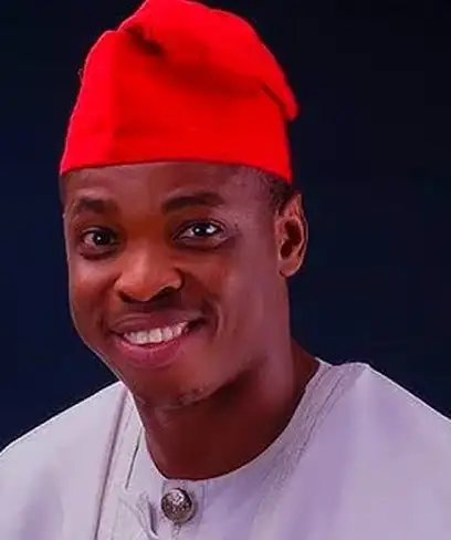 photo by youtube.com