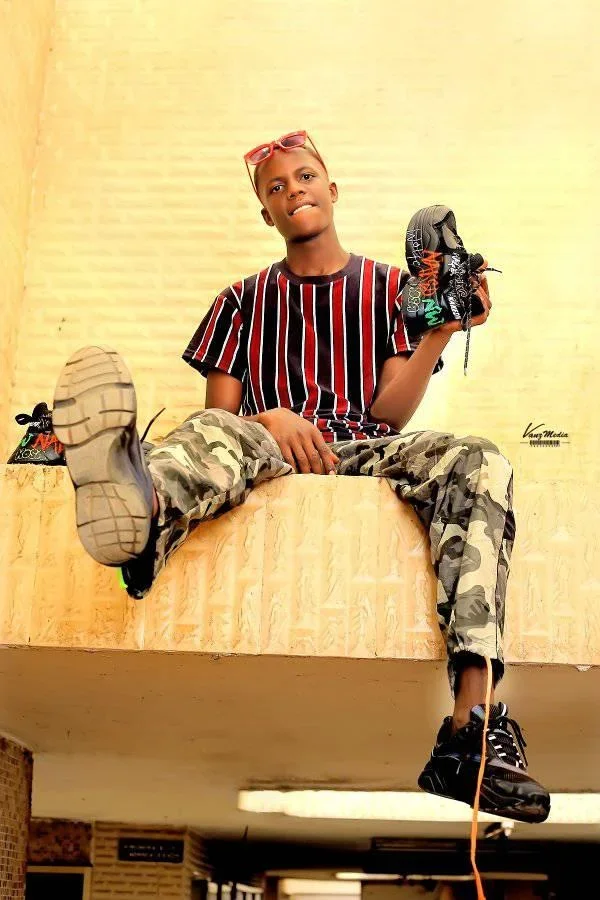 Dyce JNL Official image 4