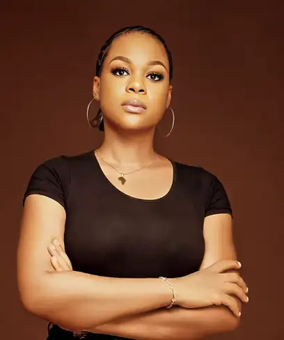 photo by nollywire.com