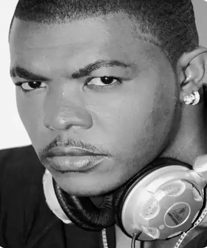 photo by cenasquecurto.net