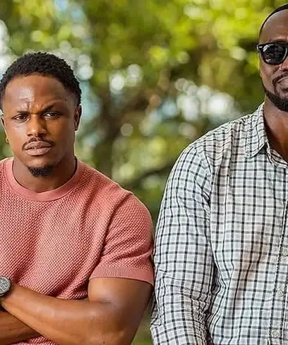 photo by instagram.com