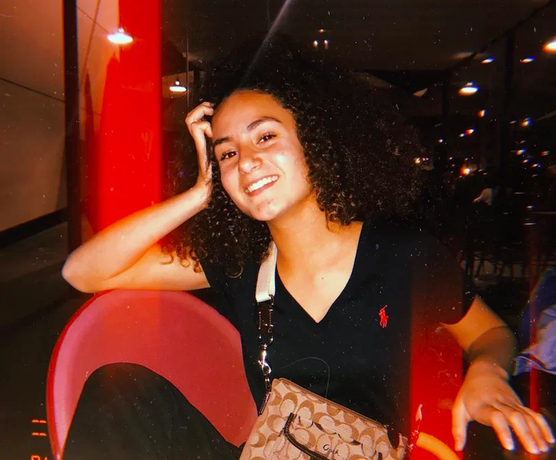 Malak Hassan image 4