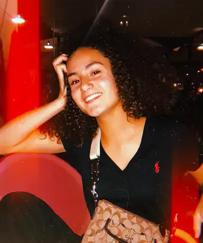 photo by scoopempire.com