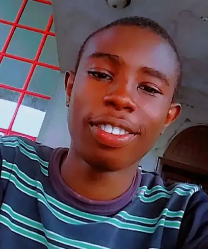 photo by bandsintown.com