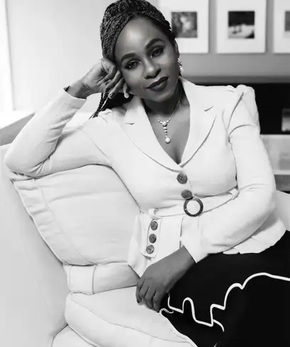 photo by ng.linkedin.com