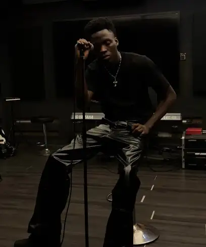 photo by instagram.com