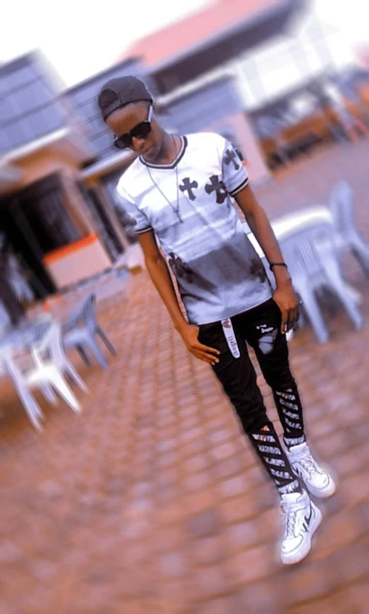 Dyce JNL Official image 2