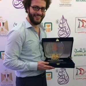 Michel Milad image 2