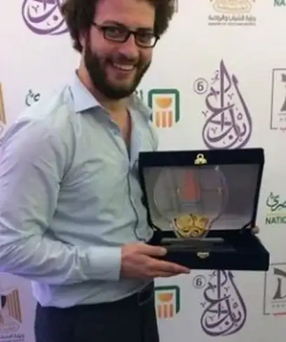 photo by mshaherlive.com