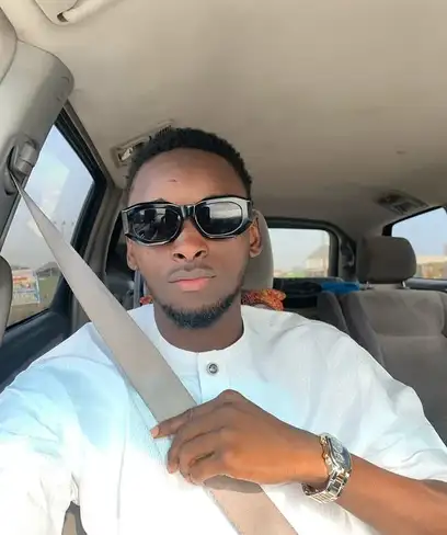 photo by instagram.com