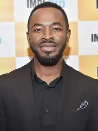 OC Ukeje