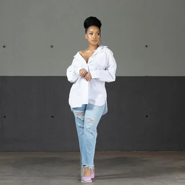 Cindy Mahlangu image 7