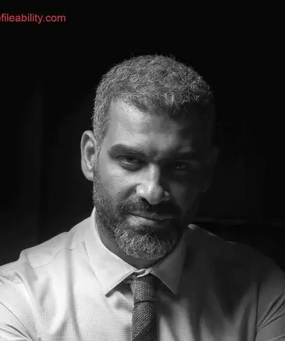 photo by profileability.com