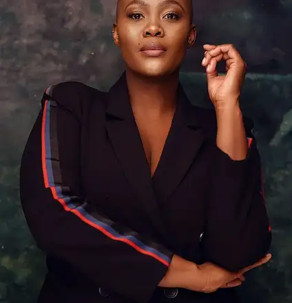 Zikhona Sodlaka