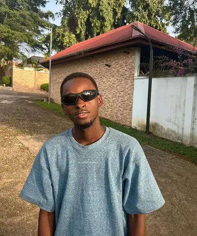 photo by instagram.com