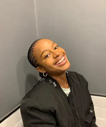 photo by instagram.com