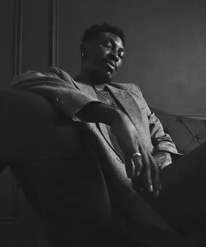 photo by instagram.com