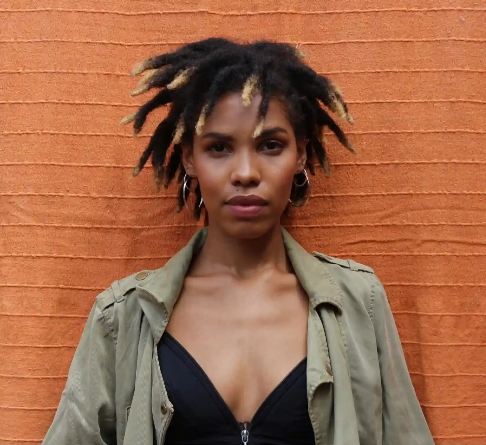 Lebogang Fisher dp picture