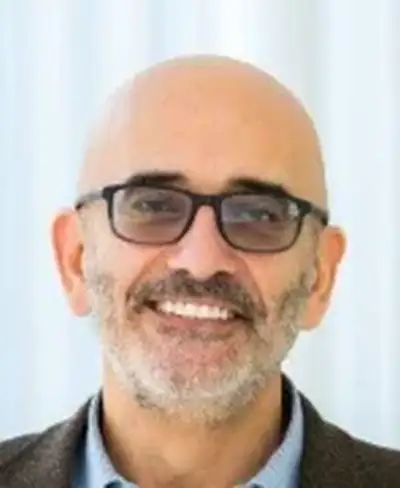 discover.academics.yorku.ca