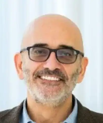 photo by discover.academics.yorku.ca