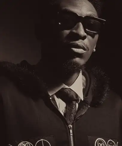 photo by instagram.com