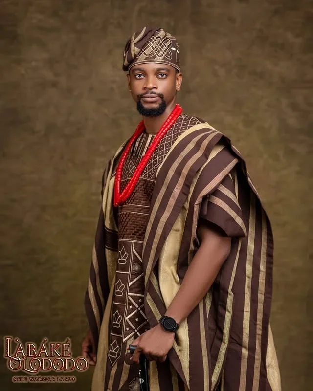 Olumide Oworu image 4