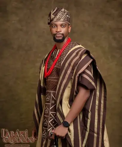 photo by instagram.com