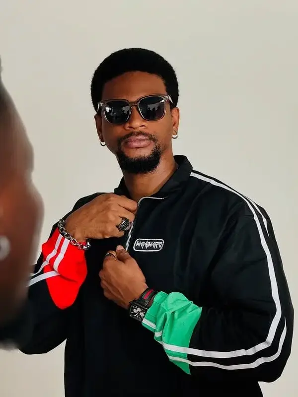 photo by instagram.com