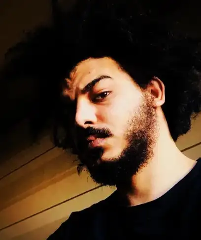 photo by web.facebook.com