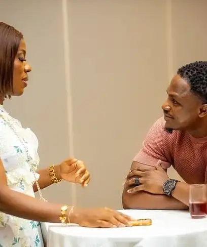 photo by instagram.com