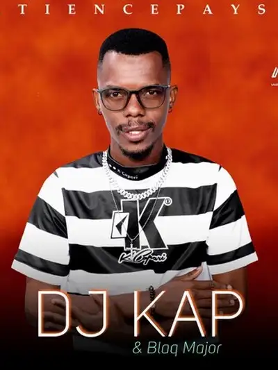 artist cover image