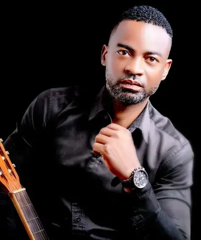 photo by calemba2muzik.com