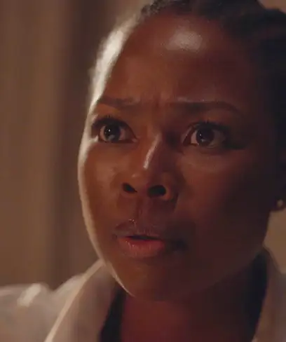 photo by web.facebook.com