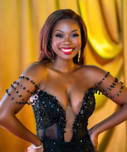 photo by web.facebook.com