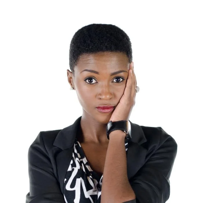 Lihle Msimang dp picture