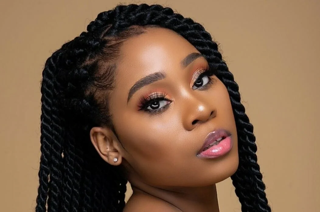 kwanele mthethwa dp picture