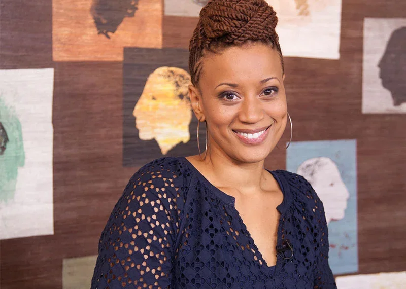 Renate Stuurman image 1