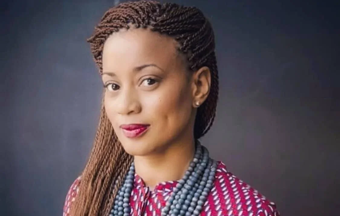 Renate Stuurman image 2