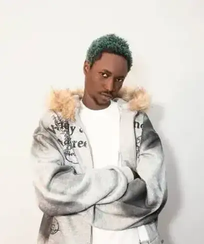 photo by instagram.com